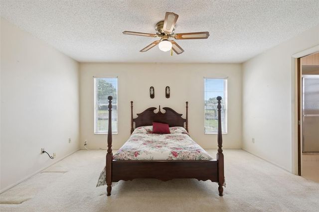 608 WAVECREST DRIVE, Orlando, FL 32807