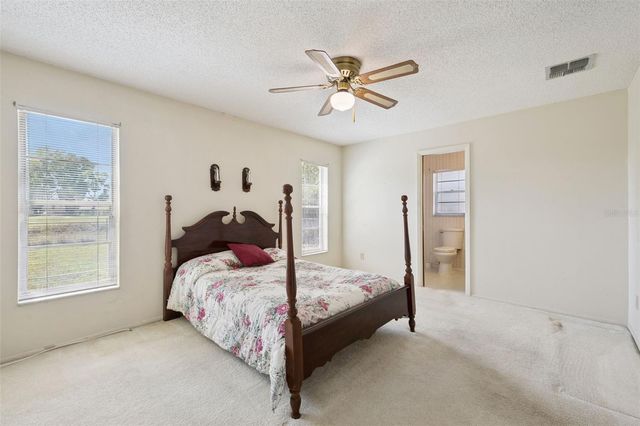 608 WAVECREST DRIVE, Orlando, FL 32807