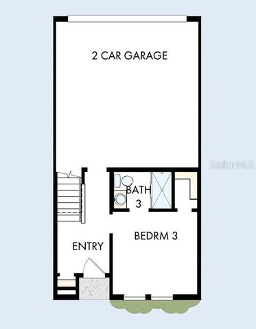 446 31ST WAY N, St Petersburg, FL 33713