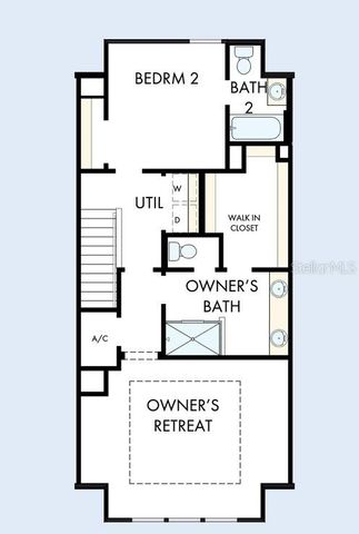 446 31ST WAY N, St Petersburg, FL 33713
