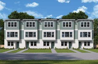 446 31ST WAY N, St Petersburg, FL 33713