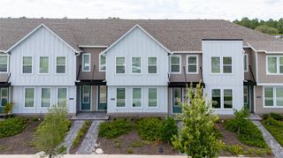 2970 VOYAGER AVENUE, St Cloud, FL 34771