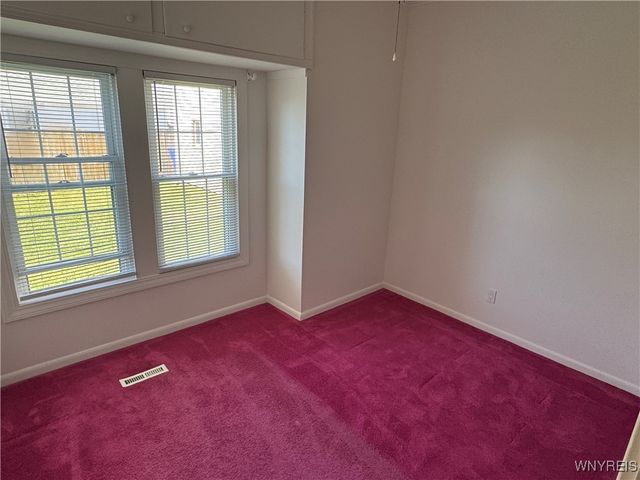 20 East Avenue, West Seneca, NY 14224