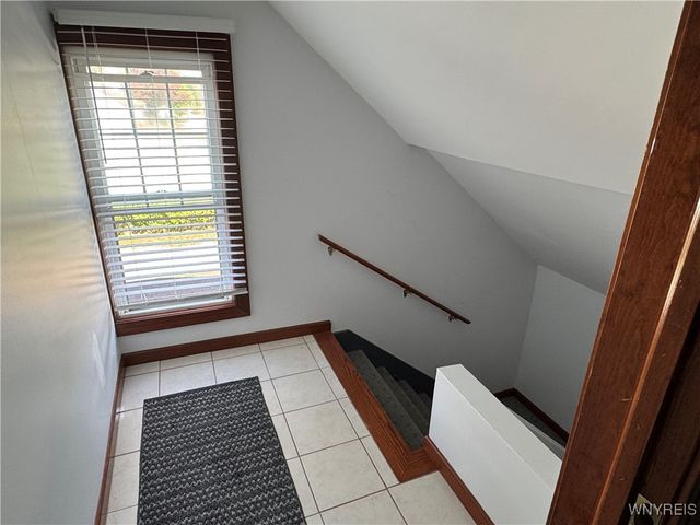 20 East Avenue, West Seneca, NY 14224