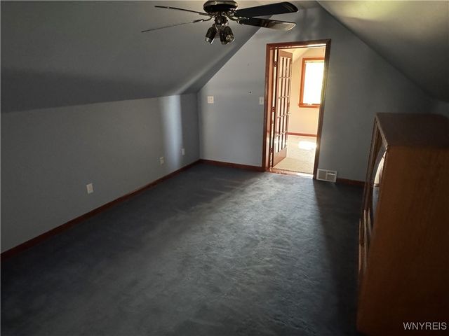 20 East Avenue, West Seneca, NY 14224