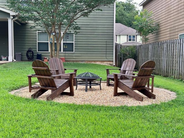 8211 Lantern Court, Columbus, GA 31904