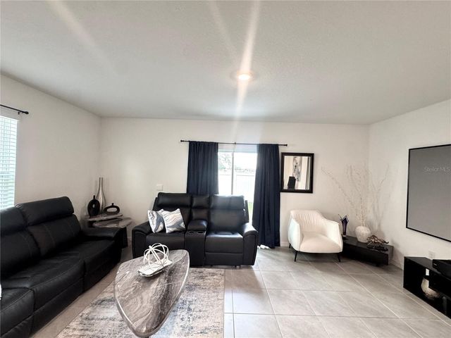 4463 RACHEL FALLS DRIVE, Tampa, FL 33610