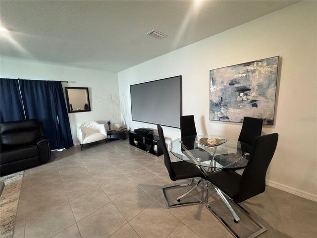 4463 RACHEL FALLS DRIVE, Tampa, FL 33610