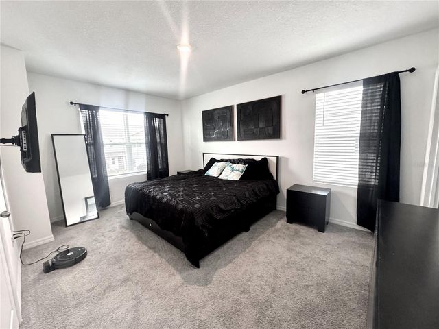 4463 RACHEL FALLS DRIVE, Tampa, FL 33610