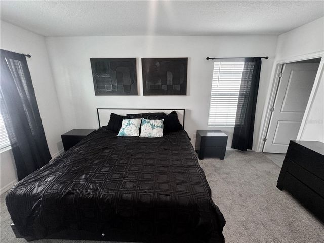 4463 RACHEL FALLS DRIVE, Tampa, FL 33610