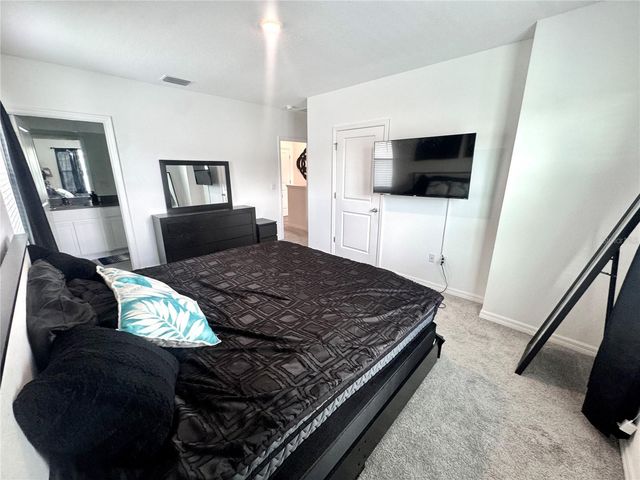 4463 RACHEL FALLS DRIVE, Tampa, FL 33610