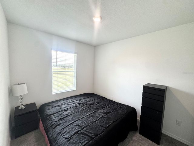 4463 RACHEL FALLS DRIVE, Tampa, FL 33610