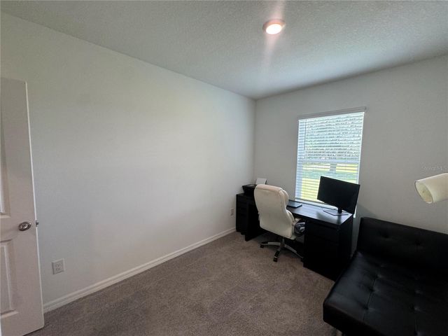 4463 RACHEL FALLS DRIVE, Tampa, FL 33610