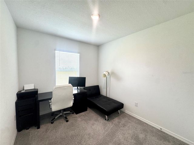 4463 RACHEL FALLS DRIVE, Tampa, FL 33610