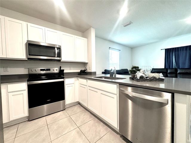 4463 RACHEL FALLS DRIVE, Tampa, FL 33610