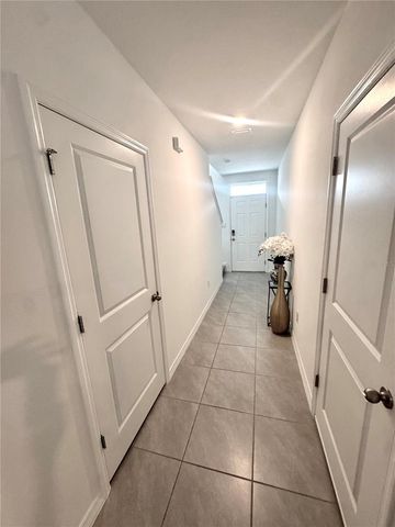 4463 RACHEL FALLS DRIVE, Tampa, FL 33610