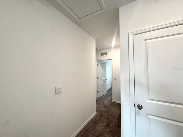 4463 RACHEL FALLS DRIVE, Tampa, FL 33610