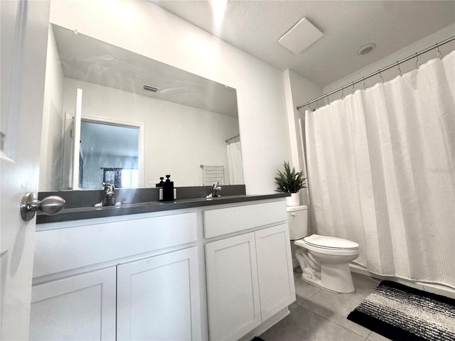 4463 RACHEL FALLS DRIVE, Tampa, FL 33610