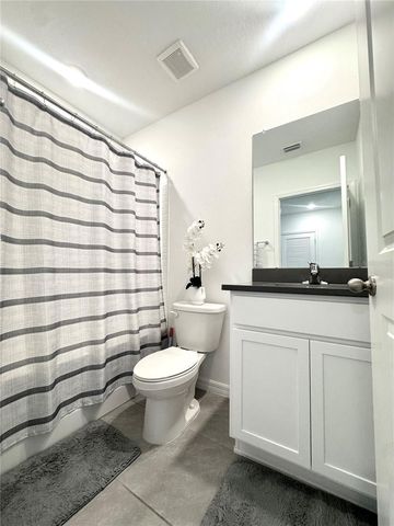 4463 RACHEL FALLS DRIVE, Tampa, FL 33610