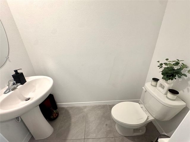 4463 RACHEL FALLS DRIVE, Tampa, FL 33610