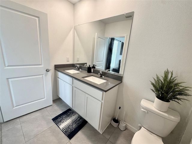 4463 RACHEL FALLS DRIVE, Tampa, FL 33610