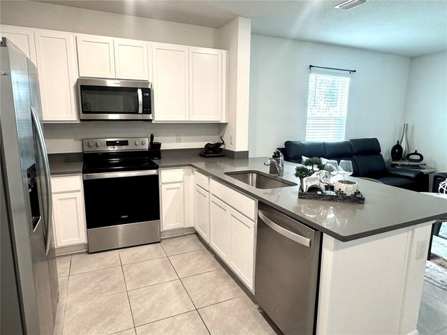 4463 RACHEL FALLS DRIVE, Tampa, FL 33610