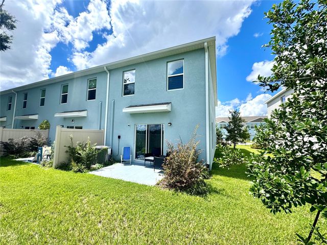 4463 RACHEL FALLS DRIVE, Tampa, FL 33610