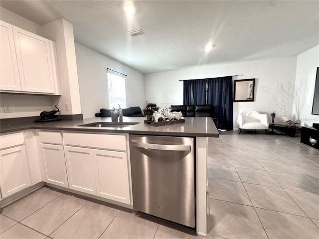 4463 RACHEL FALLS DRIVE, Tampa, FL 33610