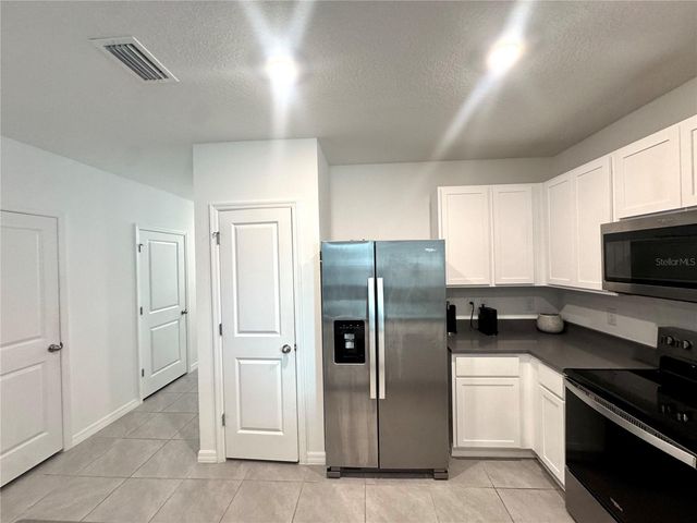 4463 RACHEL FALLS DRIVE, Tampa, FL 33610