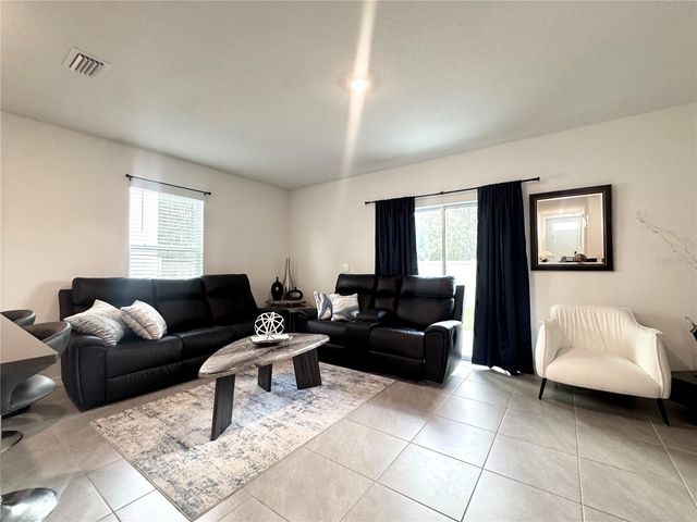 4463 RACHEL FALLS DRIVE, Tampa, FL 33610