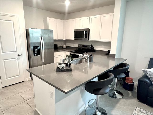 4463 RACHEL FALLS DRIVE, Tampa, FL 33610