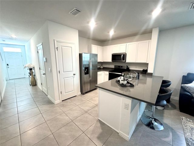 4463 RACHEL FALLS DRIVE, Tampa, FL 33610
