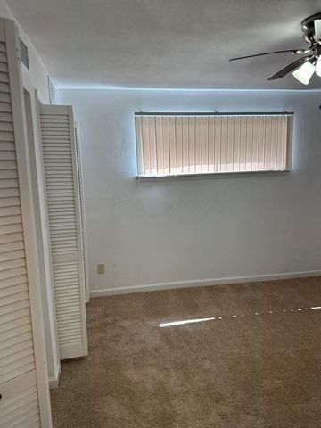 8818 Ilona Lane 7, Houston, TX 77025