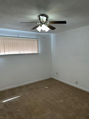 8818 Ilona Lane 7, Houston, TX 77025