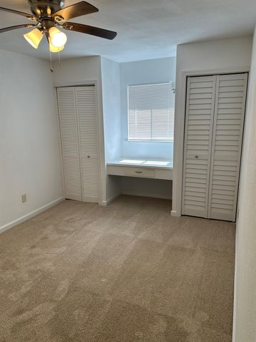 8818 Ilona Lane 7, Houston, TX 77025