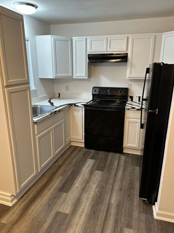 8818 Ilona Lane 7, Houston, TX 77025