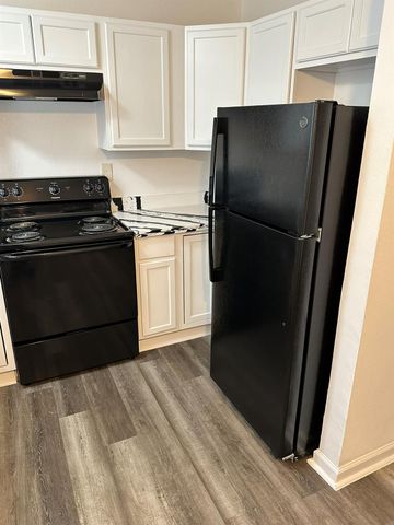 8818 Ilona Lane 7, Houston, TX 77025