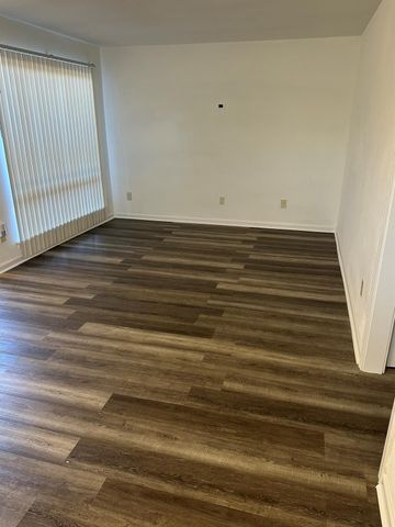 8818 Ilona Lane 7, Houston, TX 77025