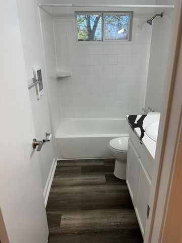 8818 Ilona Lane 7, Houston, TX 77025