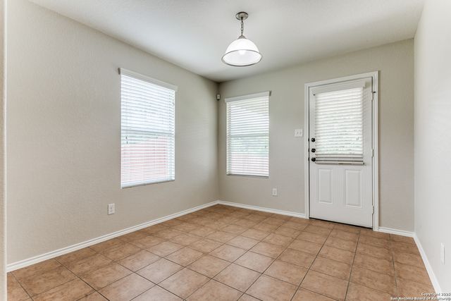 16210 Rosebud Vista, Selma, TX 78154