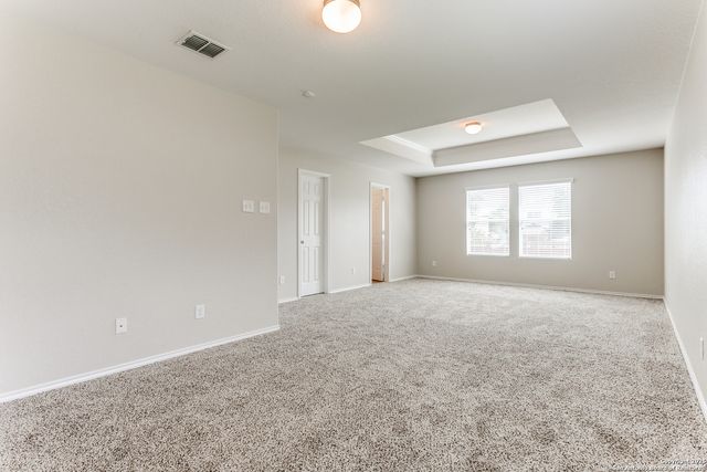 16210 Rosebud Vista, Selma, TX 78154