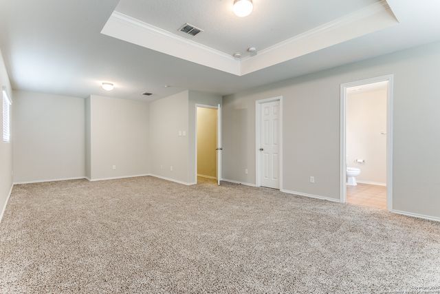 16210 Rosebud Vista, Selma, TX 78154