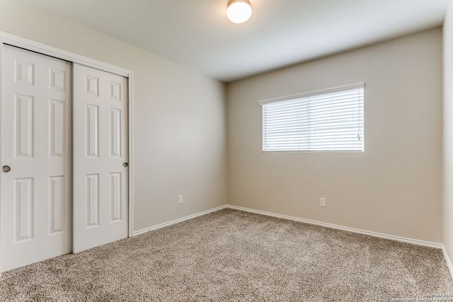 16210 Rosebud Vista, Selma, TX 78154