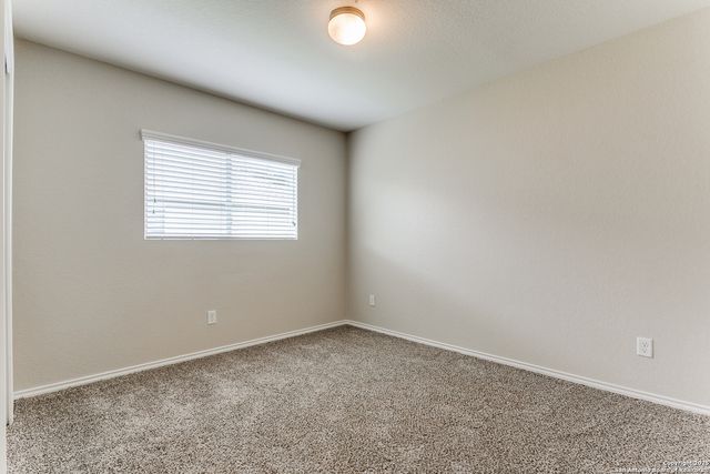 16210 Rosebud Vista, Selma, TX 78154