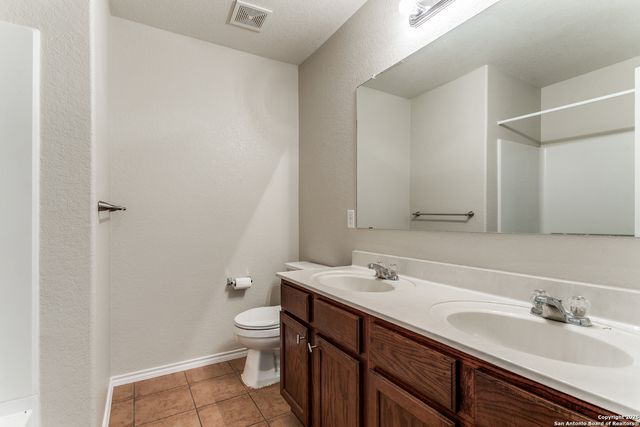 16210 Rosebud Vista, Selma, TX 78154