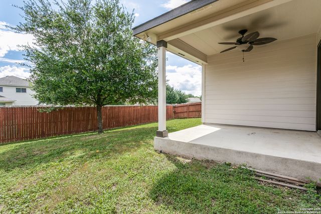 16210 Rosebud Vista, Selma, TX 78154