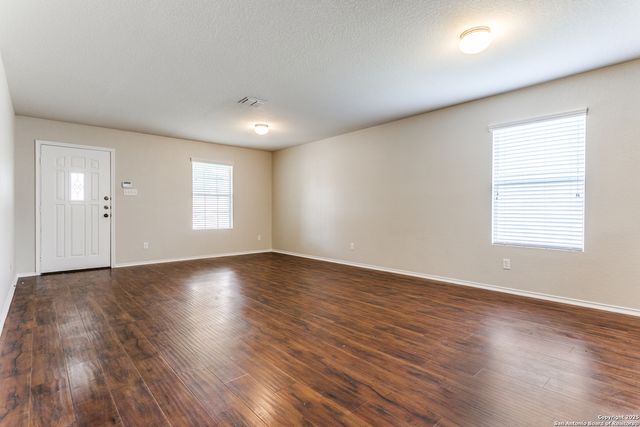 16210 Rosebud Vista, Selma, TX 78154
