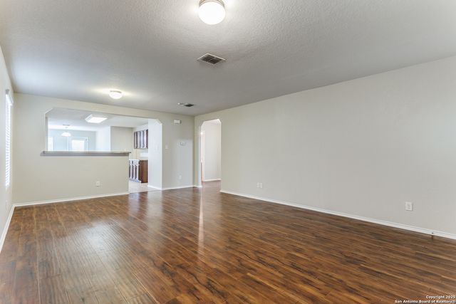 16210 Rosebud Vista, Selma, TX 78154