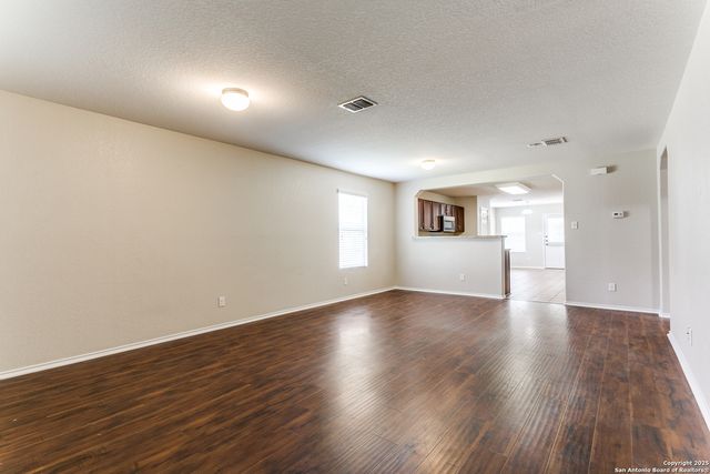 16210 Rosebud Vista, Selma, TX 78154