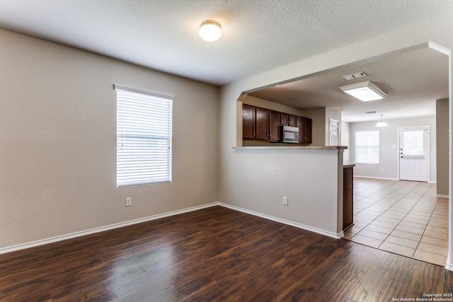 16210 Rosebud Vista, Selma, TX 78154